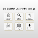 Silver Haze Steckling Steckling Lucky Hemp