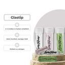 Lucky Hemp® Glastip Merchandise Lucky Hemp