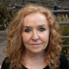 Meike S.