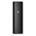 PAX Mini Vaporizer Zubehör Lucky Hemp Schwarz