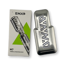 Dynavap Vaporizer