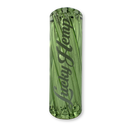 Lucky Hemp® Glastip Merchandise Lucky Hemp Grün 10mm