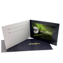 Geschenkkarte - 25€ Geschenkkarte Lucky Hemp