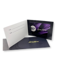 Geschenkkarte - 50€ Geschenkkarte Lucky Hemp