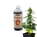 BioBizz Bio-Bloom 1 Liter Zubehör Lucky Hemp