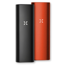 PAX Mini Vaporizer Zubehör Lucky Hemp
