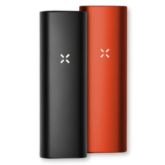 PAX Mini Vaporizer Zubehör Lucky Hemp