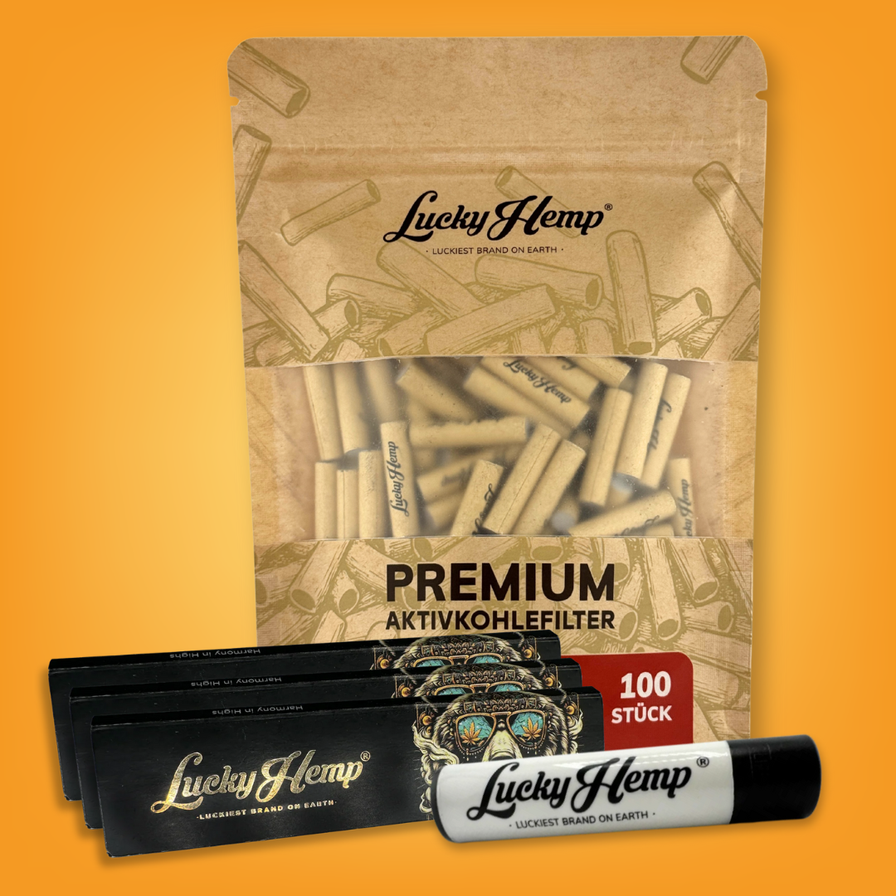 Zubehör Spar Bundle