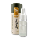 Probier-Set Aromaöle 10% CBD Öle Lucky Hemp
