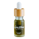 10% CBD-Öl Vollspektrum Öle Lucky Hemp 10ml