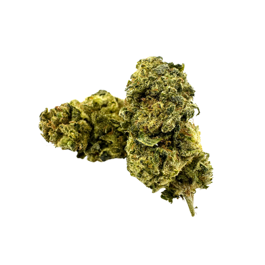 Watermelon Ökopack Blüten Lucky Hemp