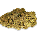 Earthquake CBD Blüten Lucky Hemp   