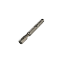 Dynavap Vaporizer Zubehör Lucky Hemp