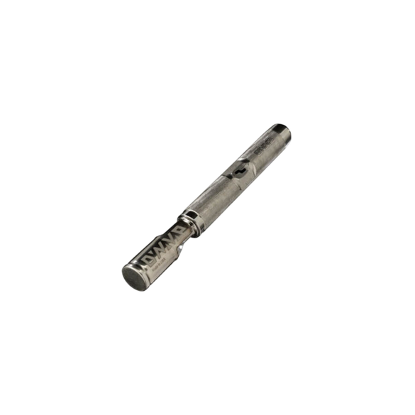Dynavap Vaporizer Zubehör Lucky Hemp