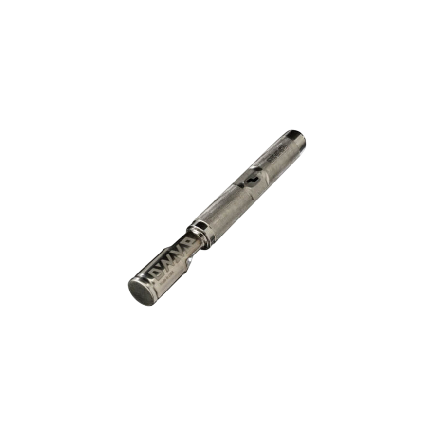 Dynavap Vaporizer Zubehör Lucky Hemp