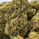 CBG Punch Ökopack Blüten Lucky Hemp