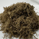 BauMaterial Zubehör Lucky Hemp