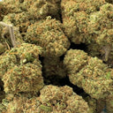 White Widow Ökopack