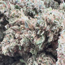 Dutch Cheese Ökopack Blüten Lucky Hemp