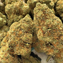 Skittlez Ökopack Blüten Lucky Hemp