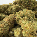 Northern Lights Ökopack Blüten Lucky Hemp