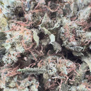 Lemon Cake Ökopack