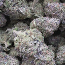 420 Limited Edition: Wedding Cake Ökopack Blüten Lucky Hemp