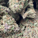 Granddaddy Purple Ökopack Blüten Lucky Hemp