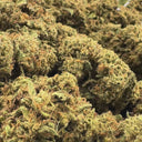 Critical Ökopack Blüten Lucky Hemp