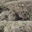 Granddaddy Purple Ökopack