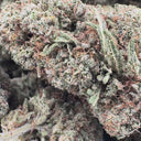 Lava Cake Ökopack