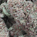 420 Mystery Strain Ökopack Set Blüten Lucky Hemp
