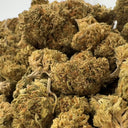 Northern Lights Ökopack Blüten Lucky Hemp