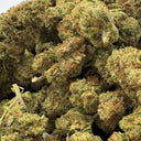 Orange Gelato Ökopack Blüten Lucky Hemp