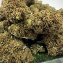 Cream Caramel Ökopack Blüten Lucky Hemp