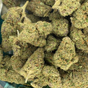 Lucky Mystery Tüte (L)