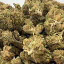 Cali Breeze Ökopack Blüten Lucky Hemp