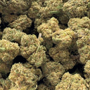 Fruit Punch Ökopack Blüten Lucky Hemp