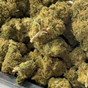 Banana Runtz Ökopack Blüten Lucky Hemp