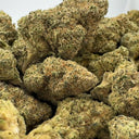 Royal Gas Ökopack Blüten Lucky Hemp