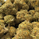 Strawberry Haze Ökopack Blüten Lucky Hemp