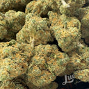 California Blueberry Ökopack