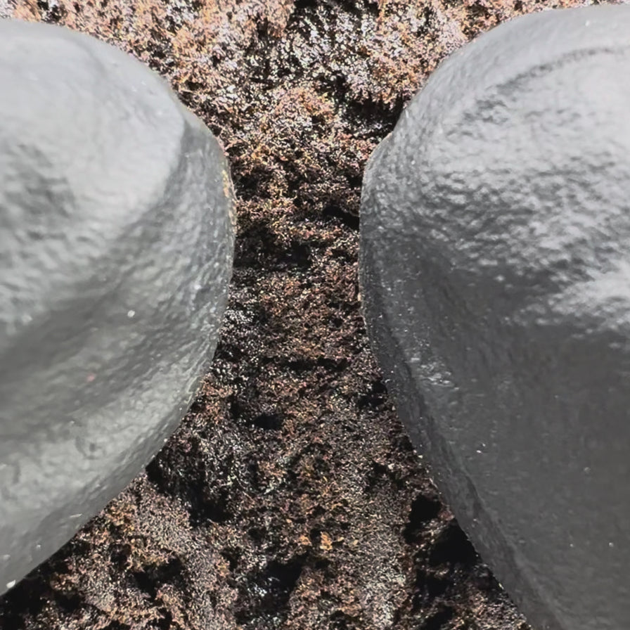 Ketamax Hash Ökopack Blüten Lucky Hemp