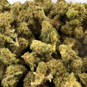 Popcorn Blüten Ökopack Blüten Lucky Hemp