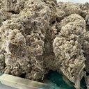 Snow Haze® 50% CBD Ökopack