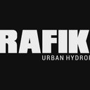 Trafika Kit Digital 600 W Zubehör Lucky Hemp