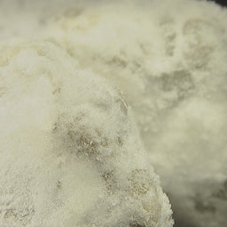 Ice Rocks 80% CBD Ökopack Blüten Lucky Hemp