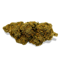 Blueberry Haze Ökopack Blüten Lucky Hemp   