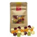 CBD Fruchtgummis Edibles Lucky Hemp   
