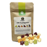 CBD Fruchtgummis